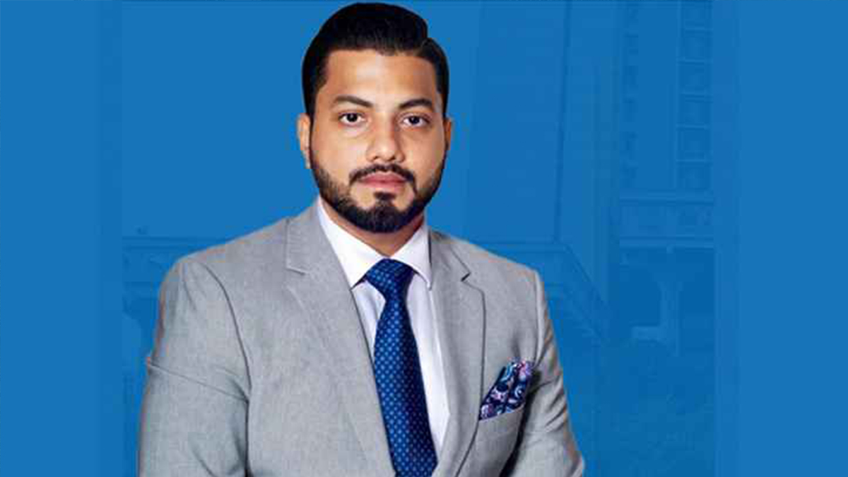 সমর্থকদের সঙ্গে রাজপথে নামার ঘোষণা দিলেন ইশরাক